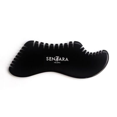 Gua Sha Angel Skin Face - BEST SELLER