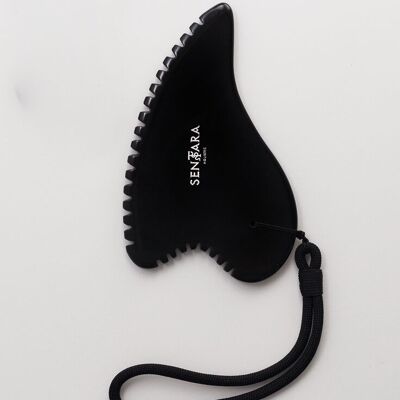 Gua Sha Peau D'Ange Corps - Outils de massage - BEST SELLER