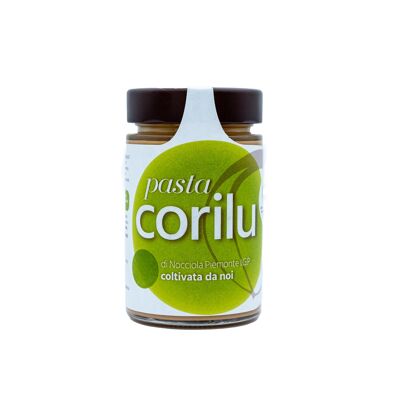 Corilu