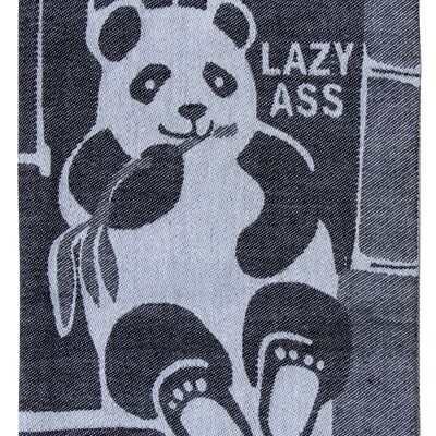 Lazy Ass Dish Towel
