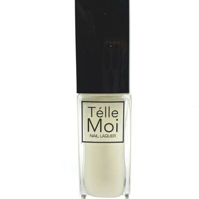 Base Coat | Nail Polish Base Coat Base Coat