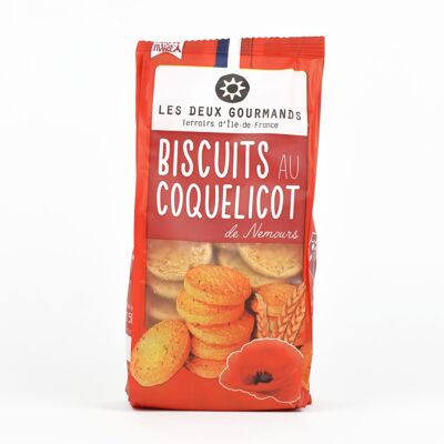 Gros Volume - Bonbons au miel LRA - sac de 2Kg