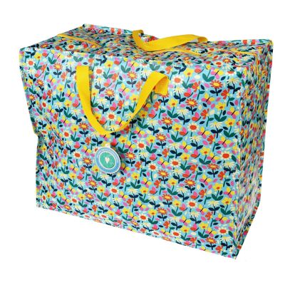 Sac de rangement Jumbo - Butterfly Garden