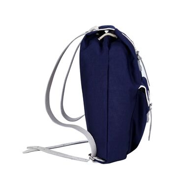 Kamarg 32 - Sac à dos Light 6l Bleu 3