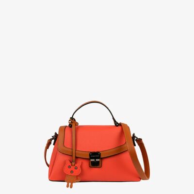 Small Ilona handbag