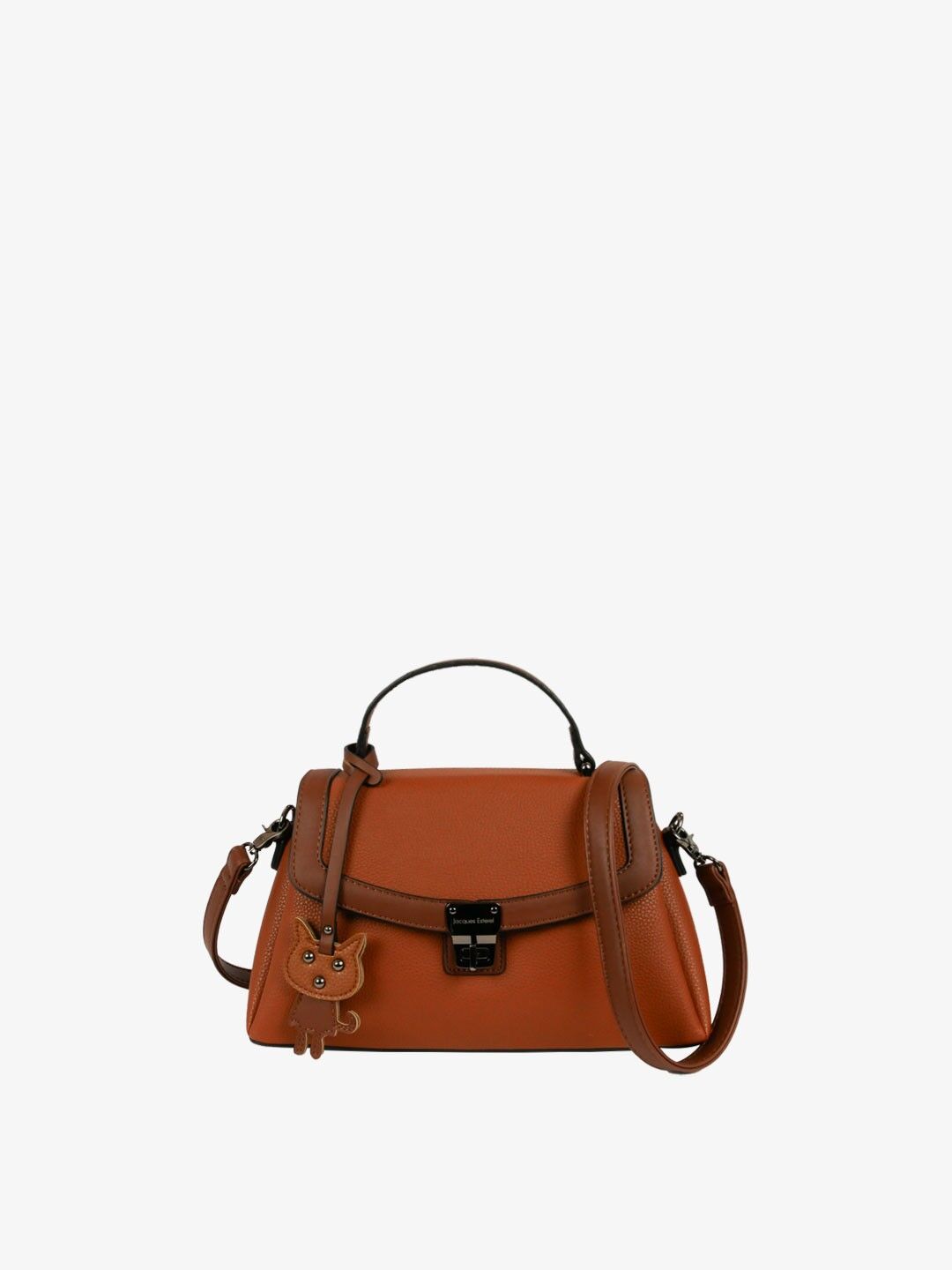 Piccola borsetta Ilona