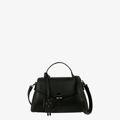 Small Ilona handbag