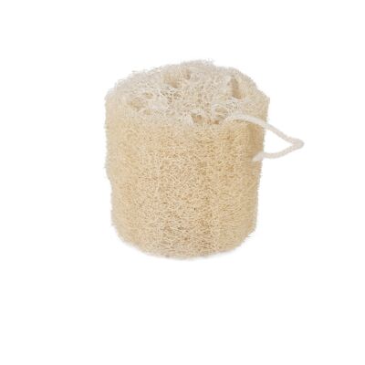 ESPONJA LOOFAH