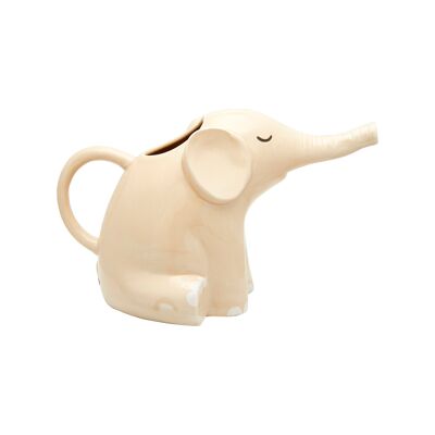 Elephant Watering Can