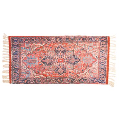 Darya Printed Rug Large