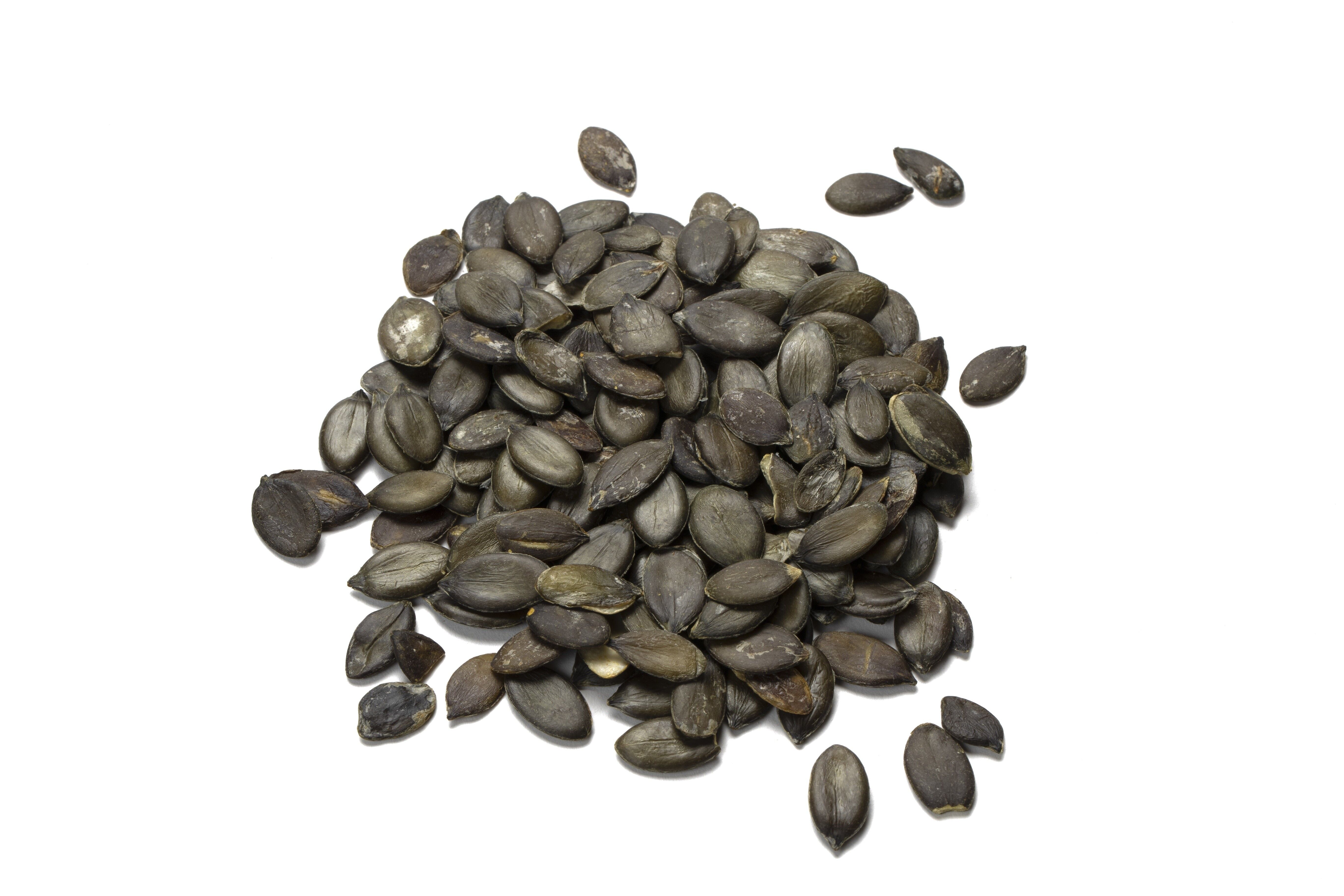 Semi di zucca biologici Francia - 3kg