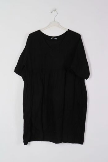 Robe courte REF. 949 9