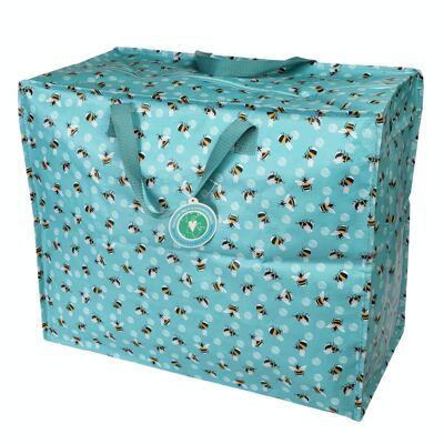Borsa portaoggetti Jumbo - Bumblebee