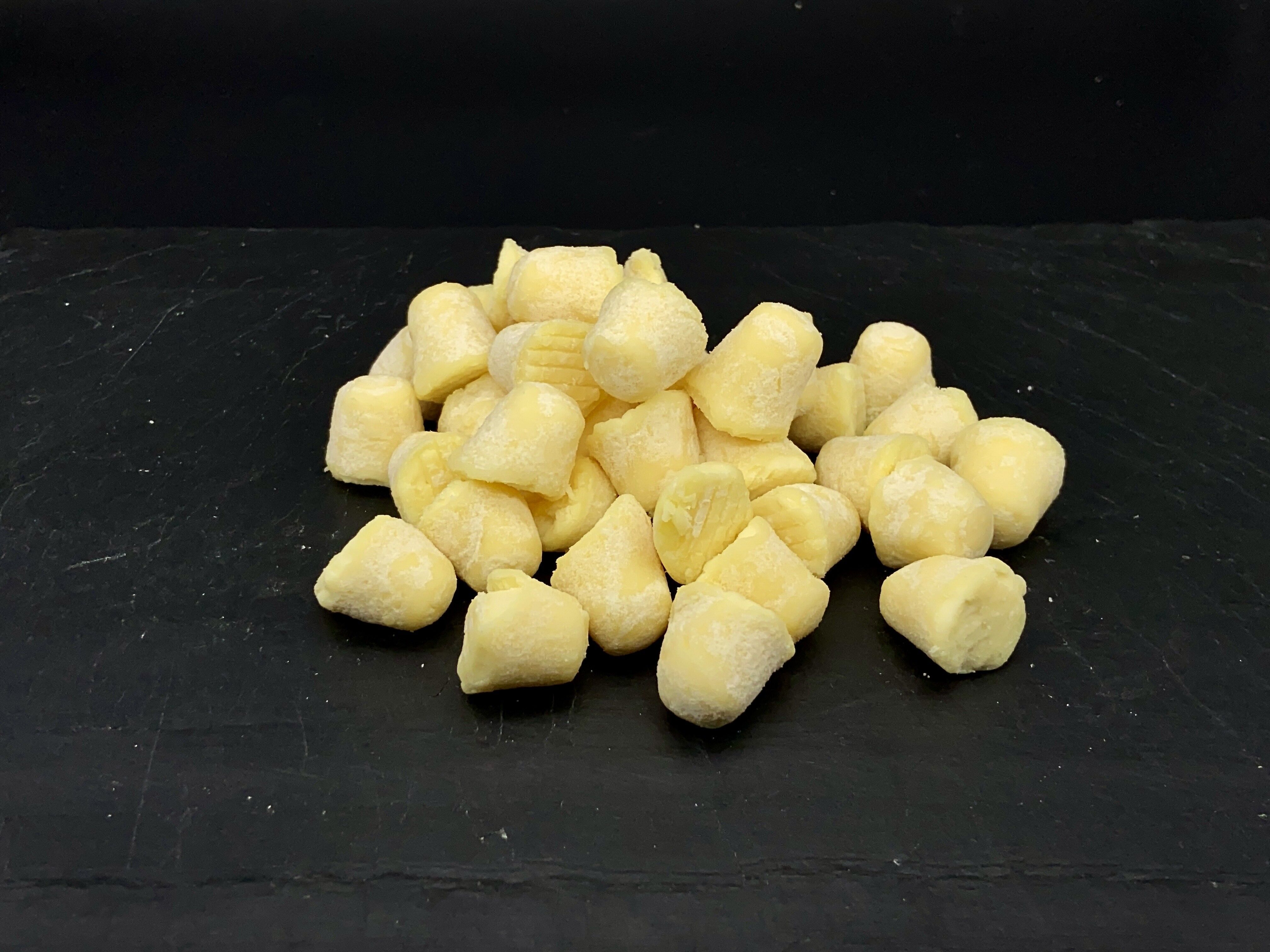 Natürlicher Bio-Apériache