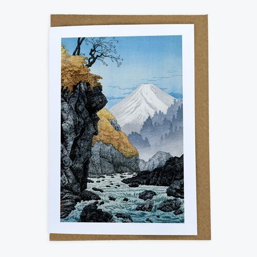 Nonaka Haru Art Board Print for Sale by arinthach