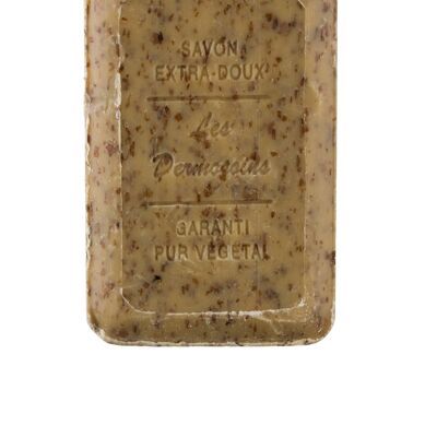 CBL Jabon Exfoliante Salvado 250g