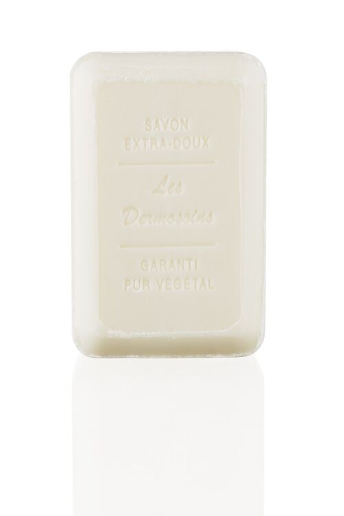 CBL Savon Antidessechant Cold Cream 250 g