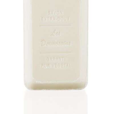 CBL Cold Cream Anti-Drying Soap 250 g