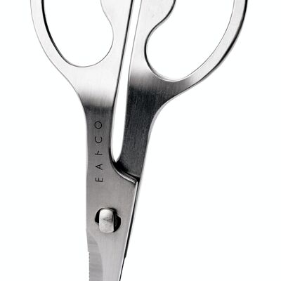 HASAMI Cutlery scissors