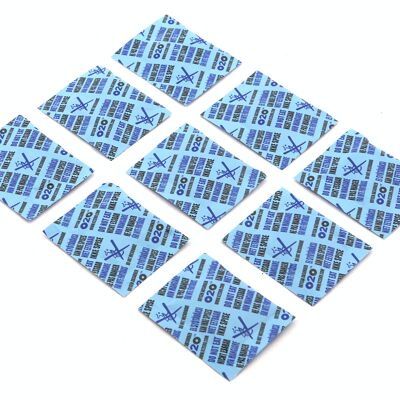 300CC O2O Oxygen Absorber Oxygen Scavenger