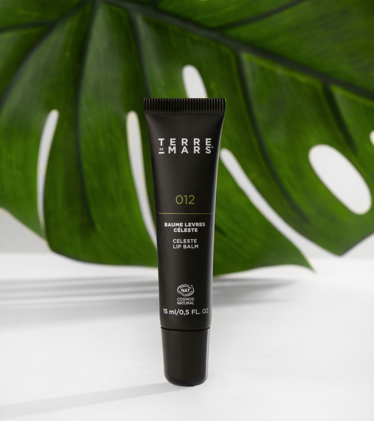 Heavenly Lip Balm 15ml