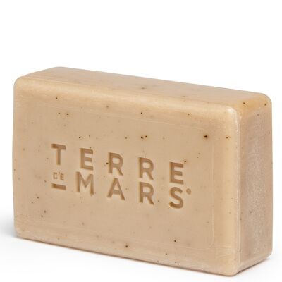 Surrender Soap Bar 200gr