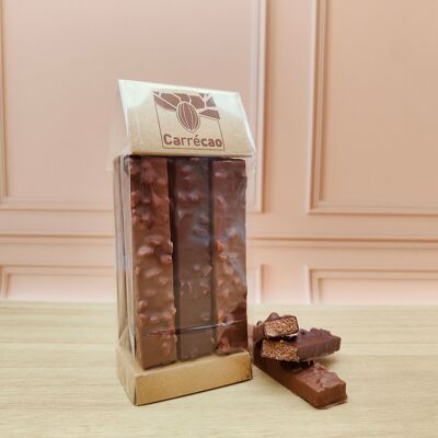 Praline alla nocciola - 130g