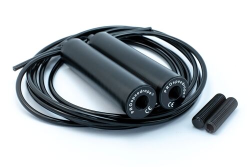 Springseil PROspeedrope PRO