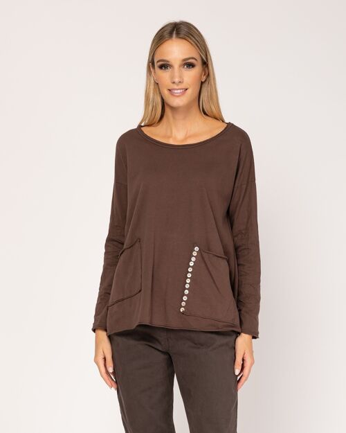 TOP7437_BROWN