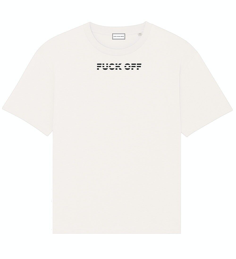 Fuck Off Good Life High Quality In Cheapest Price Men's T-Shirt