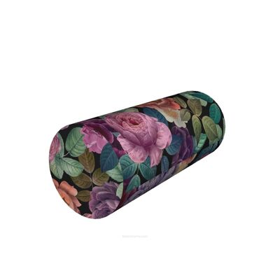 Enigma Anatomical Roller Pillow ø15 x 40 cm.