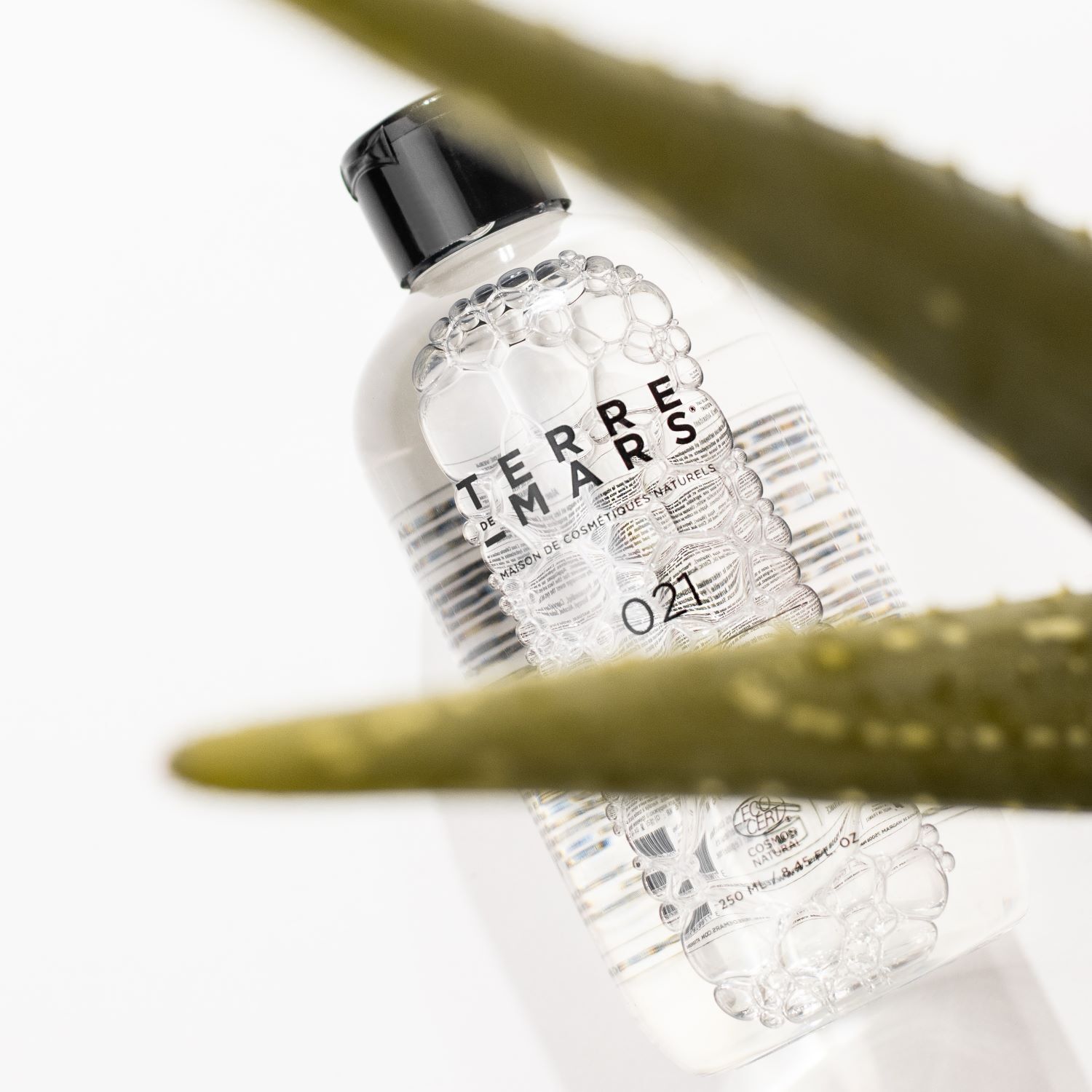 Céleste Eau Micellaire