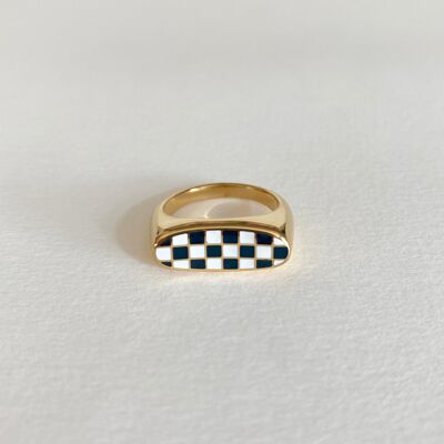 Chess Ring