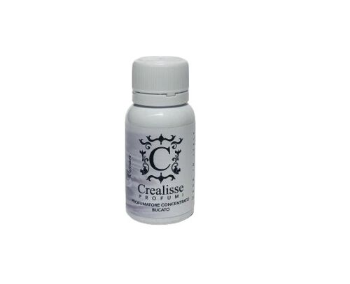 Fresh Laundry - Profumo concentrato per bucato 15ml