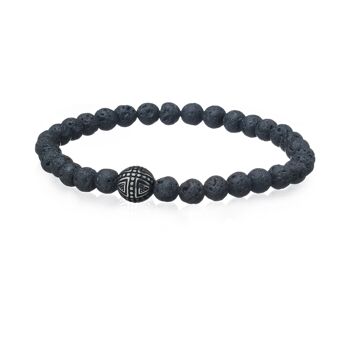 OLLI bracelet