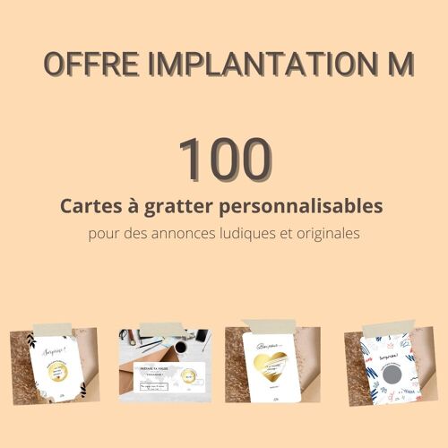 Cartes à gratter personnalisables, annonce voyage, annonce bébé, demande de Pacs, mariage, papeterie, bon cadeau à gratter, cadeau personnalisé, demande parrain, marraine, annonce grossesse