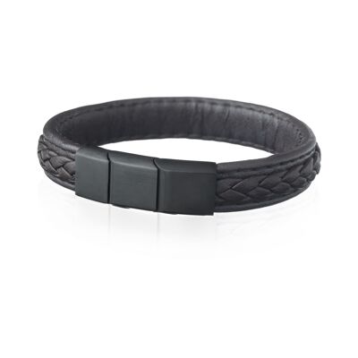 Bracciale ZEB