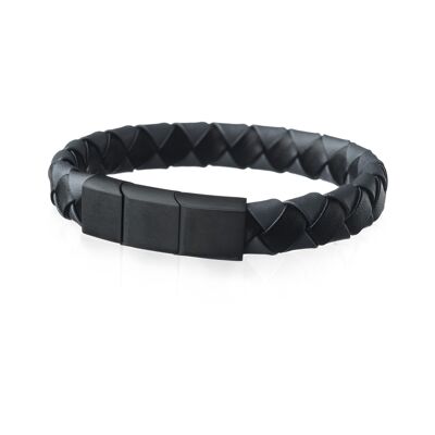 Bracciale ZUKO