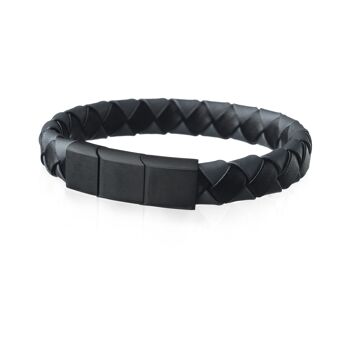 bracelet ZUKO 1