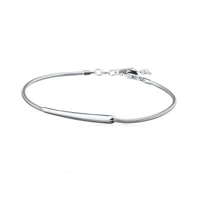 Bracciale Goccia