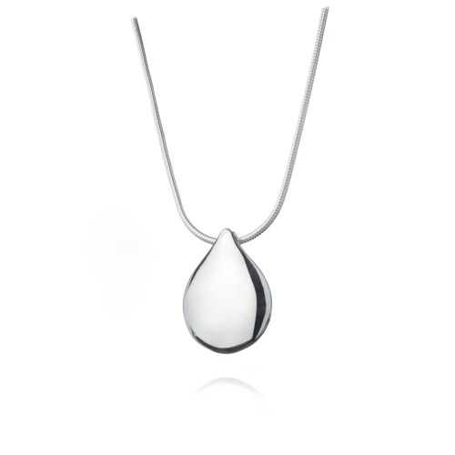 Collier Drop petit