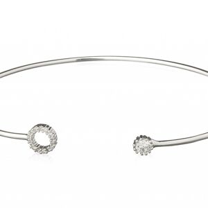 Bracelet Delicate /blanc