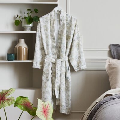 Kimono - Azalée Taille unique