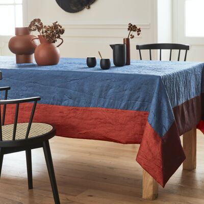 Tablecloth JH - RECT Oil Ambiance 170x250