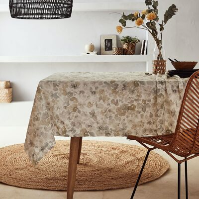 Tablecloth - Azalea RECT 160x300