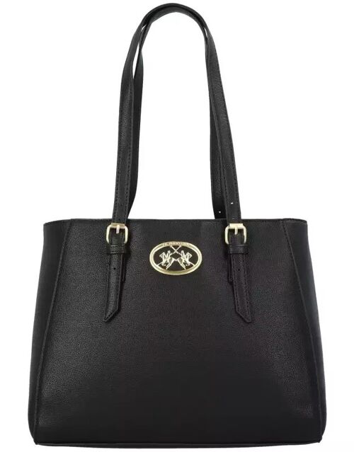 LA MARTINA Damen Shopper_Modell: LM599