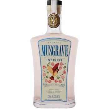 Musgrave INSPIRIT (750ml)