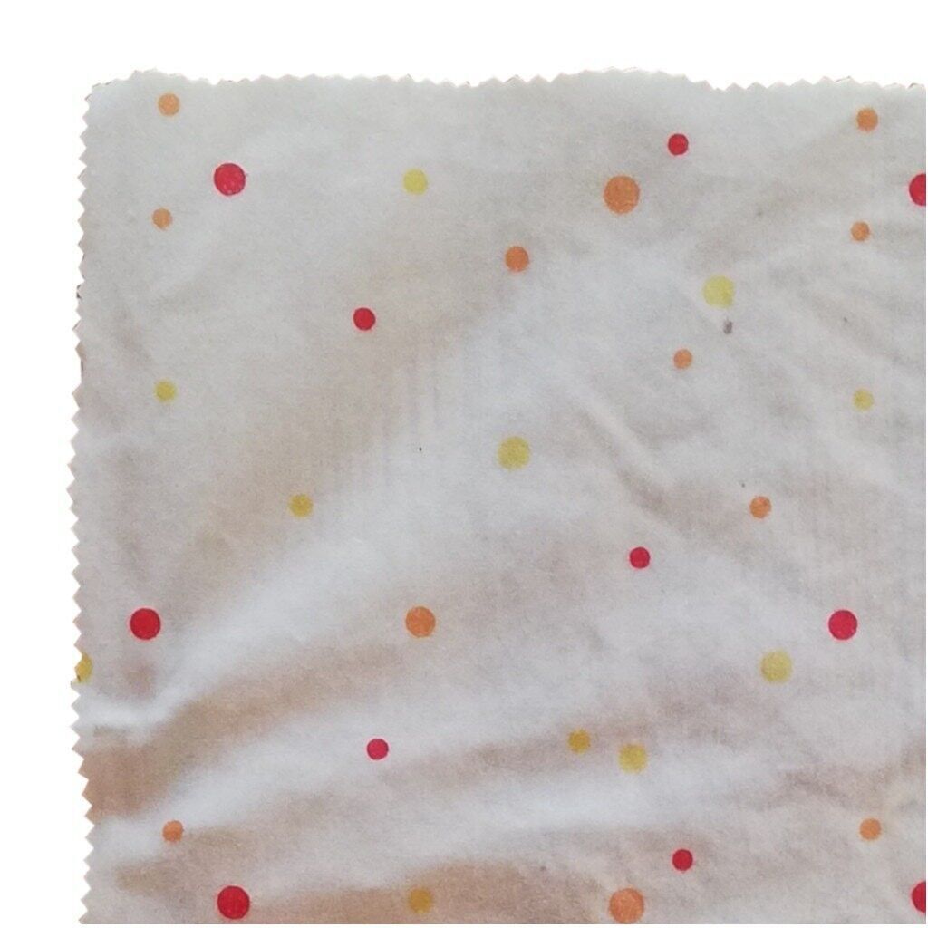 Involucro d'api | imballaggi alimentari riutilizzabili (sfusi)