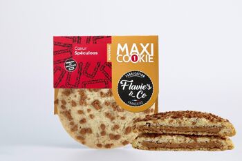 Cookies : ✨ Pack spécial fourrée ✨ 2