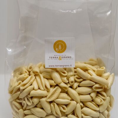 Cavatelli